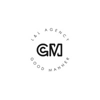 Goodmanner logo, Goodmanner contact details