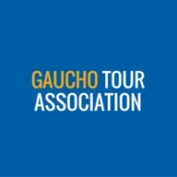 Gaucho Tour Association logo, Gaucho Tour Association contact details