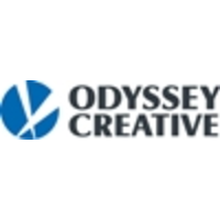 Odyssey Creative LLC logo, Odyssey Creative LLC contact details