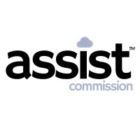 Escientia - ASSIST Commission logo, Escientia - ASSIST Commission contact details