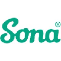 Sona Nutrition Ltd logo, Sona Nutrition Ltd contact details