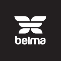 Belma Sport logo, Belma Sport contact details