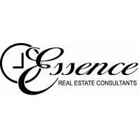 Essence Real Estate Consultants logo, Essence Real Estate Consultants contact details