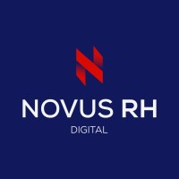 Novus RH Digital logo, Novus RH Digital contact details