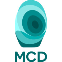 Meu Consultório Digital - MCD logo, Meu Consultório Digital - MCD contact details