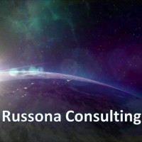 Russona Consulting Corp. logo, Russona Consulting Corp. contact details