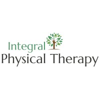 Integral Physical Therapy logo, Integral Physical Therapy contact details