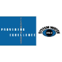 Providing Excellence through Technology logo, Providing Excellence through Technology contact details