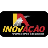 InovAção Logística e Transporte logo, InovAção Logística e Transporte contact details