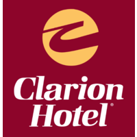 Clarion Hotel & Conference Center Leesburg, VA logo, Clarion Hotel & Conference Center Leesburg, VA contact details