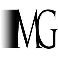 MG DESIGN ENTERPRISES logo, MG DESIGN ENTERPRISES contact details