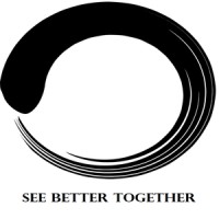 Boston Eye Care Center, LLC. logo, Boston Eye Care Center, LLC. contact details