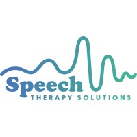 Speech Therapy Solutions LLC logo, Speech Therapy Solutions LLC contact details