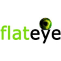 Flateye LLC logo, Flateye LLC contact details