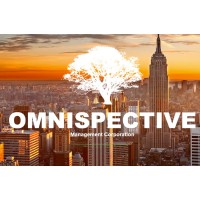 Omnispective Management Corp logo, Omnispective Management Corp contact details