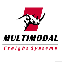 Multimodal Freight Systems Ltd logo, Multimodal Freight Systems Ltd contact details