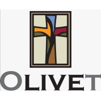 Olivet Baptist Preschool logo, Olivet Baptist Preschool contact details