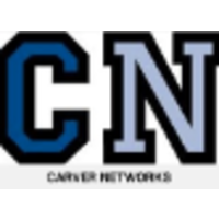 Carver Networks logo, Carver Networks contact details