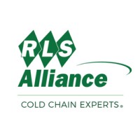 Partners Alliance Cold Storage logo, Partners Alliance Cold Storage contact details