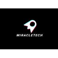 MiracleTech Co. logo, MiracleTech Co. contact details