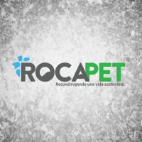 Rocapet logo, Rocapet contact details