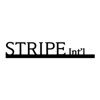 STRIPE INTERNATIONAL logo, STRIPE INTERNATIONAL contact details