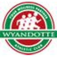 Wyandotte Athletic Club logo, Wyandotte Athletic Club contact details