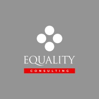 Equality Consulting logo, Equality Consulting contact details