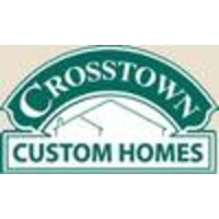 Crosstown Construction logo, Crosstown Construction contact details