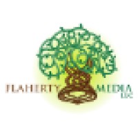 Flaherty Media LLC logo, Flaherty Media LLC contact details