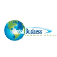 Global Business Funding Group, Inc. logo, Global Business Funding Group, Inc. contact details