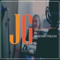 JG Consultores logo, JG Consultores contact details