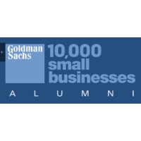 Miami Alumni - Goldman Sachs 10K Small Businesses Program logo, Miami Alumni - Goldman Sachs 10K Small Businesses Program contact details