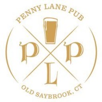 Penny Lane Pub logo, Penny Lane Pub contact details