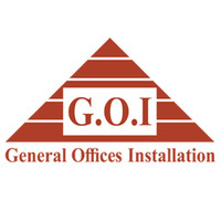 General Offices Installation, Inc logo, General Offices Installation, Inc contact details