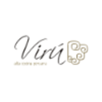 Restaurante Virú logo, Restaurante Virú contact details