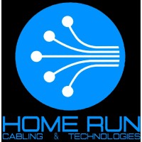 Home Run Cabling & Technologies logo, Home Run Cabling & Technologies contact details