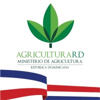 Ministerio de Agricultura RD logo, Ministerio de Agricultura RD contact details