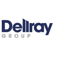 Dellray Group logo, Dellray Group contact details