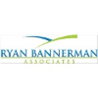 Ryan Bannerman Associates logo, Ryan Bannerman Associates contact details