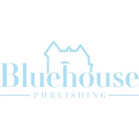 Bluehouse Publishing Inc logo, Bluehouse Publishing Inc contact details