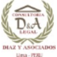 Diaz y Asociados - D&A Consultoria Legal logo, Diaz y Asociados - D&A Consultoria Legal contact details