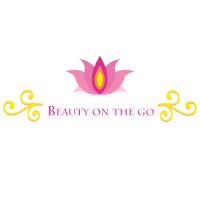 Beauty On The Go logo, Beauty On The Go contact details