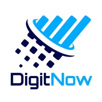 DigitNow México logo, DigitNow México contact details