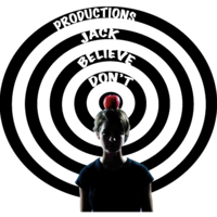 Don't Believe Jack Productions logo, Don't Believe Jack Productions contact details