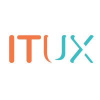 İTÜ UX Topluluğu logo, İTÜ UX Topluluğu contact details