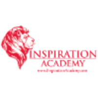 Inspiration Academy logo, Inspiration Academy contact details