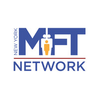 NYMFTNetwork logo, NYMFTNetwork contact details