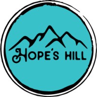 Hope's Hill - Nets For Nights Project logo, Hope's Hill - Nets For Nights Project contact details