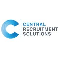 Central Recruitment Solutions logo, Central Recruitment Solutions contact details